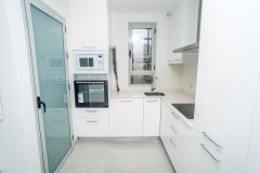 Foto3