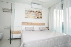 Foto4