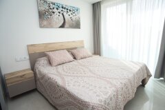 Foto5