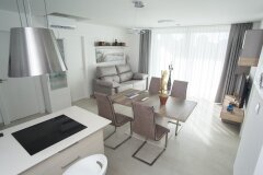 Foto7