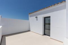 Foto46