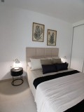 Foto12