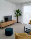 Foto5
