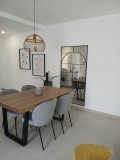 Foto7
