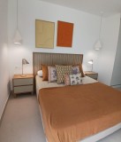 Foto9