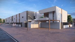 Foto8