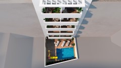 Foto13