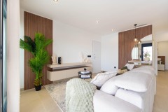 Foto7
