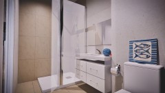 Foto14