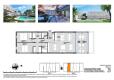 Foto19