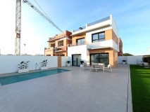 Foto11