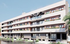 Foto4