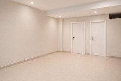 Foto34