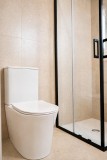 Foto35