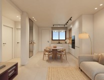 Foto3