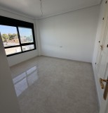 Foto10