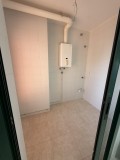 Foto12