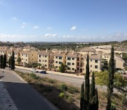 Foto23