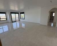 Foto3