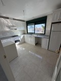 Foto8