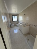 Foto9