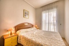 Foto12