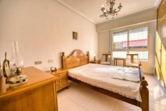 Foto7