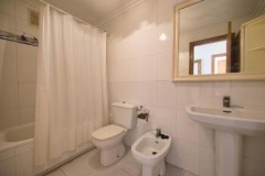 Foto8