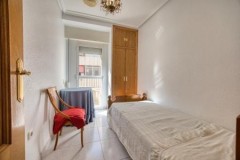 Foto9