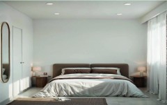Foto8