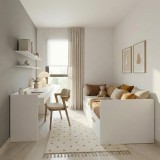 Foto6