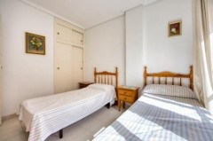 Foto10