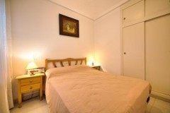 Foto11
