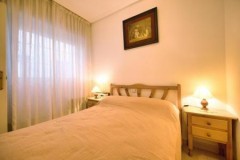 Foto12