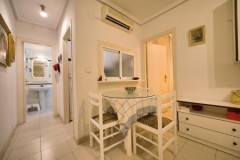 Foto15