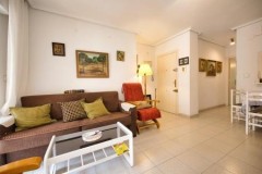 Foto3