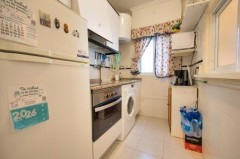 Foto6