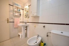 Foto7