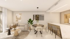Foto1