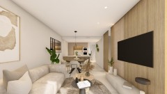 Foto3