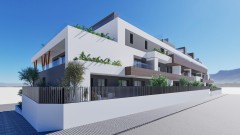 Foto10