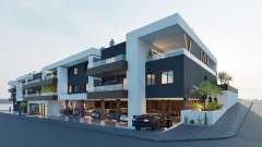 Foto2