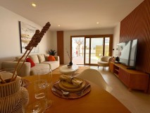 Foto3