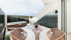 Foto9
