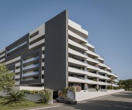 Foto12