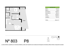 Foto15