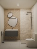 Foto7