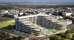 Foto8