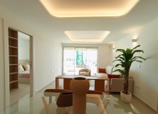 Foto3