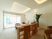 Foto8